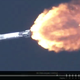 Illustration for article titled Watch Live: SpaceX Will Launch 10 Satellites Into Orbit Today